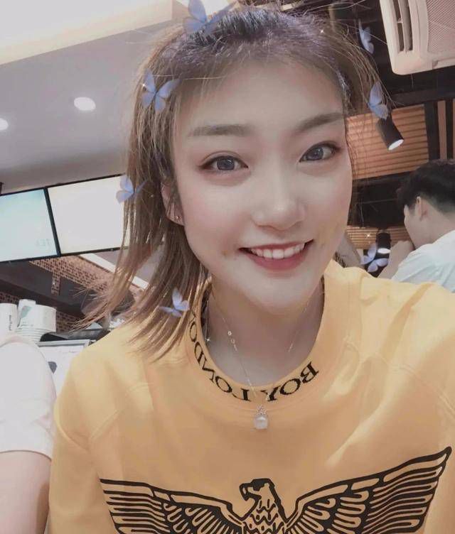 双子座女生的性格优点和缺点